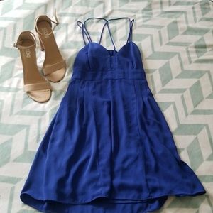 EXPRESS Dress.